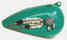 bc_indian_p.jpg (1144 Byte)